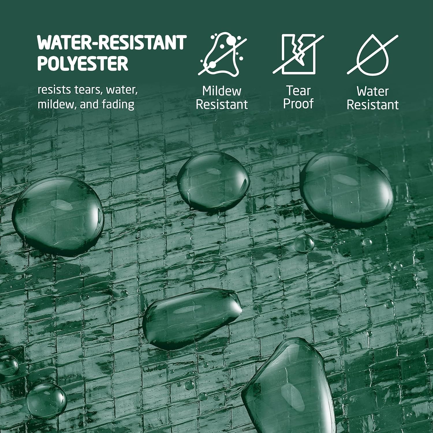 Christmas Xmas Wreath Storage Bag with Handles for 30 Wreath Clean up