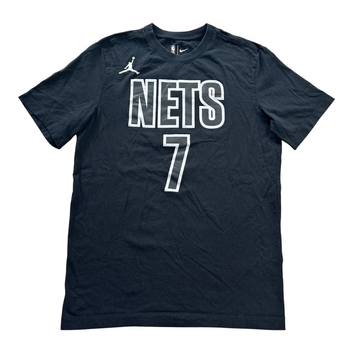 Brooklyn Nets NBA Shirts for sale | eBay