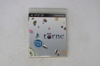 The Turing Test PS3 JPN