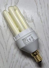 Osram Lampada Fluorescente Lumilux Interna 10w/41 Warmton De Luxe G13 26x470mm | Acquisti Online Su - Foto 5
