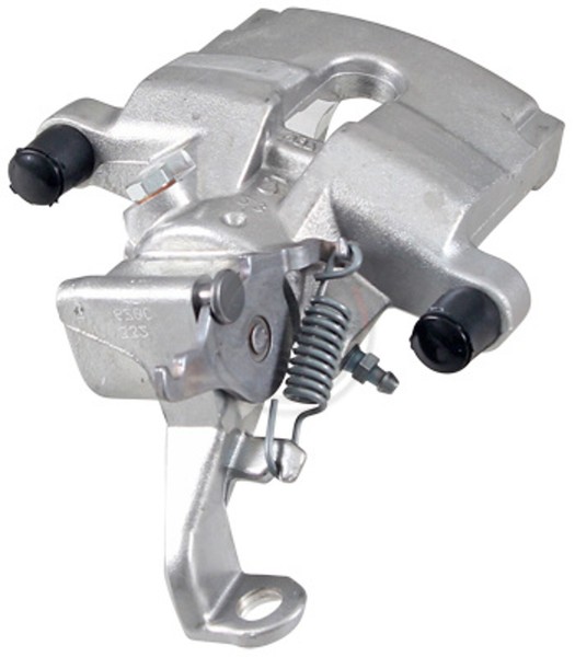 A.B.S. Bremssattel 430832 Aluminium FüR Jaguar XF 1 X250 XJ X351 XK 2 X150 X350-image