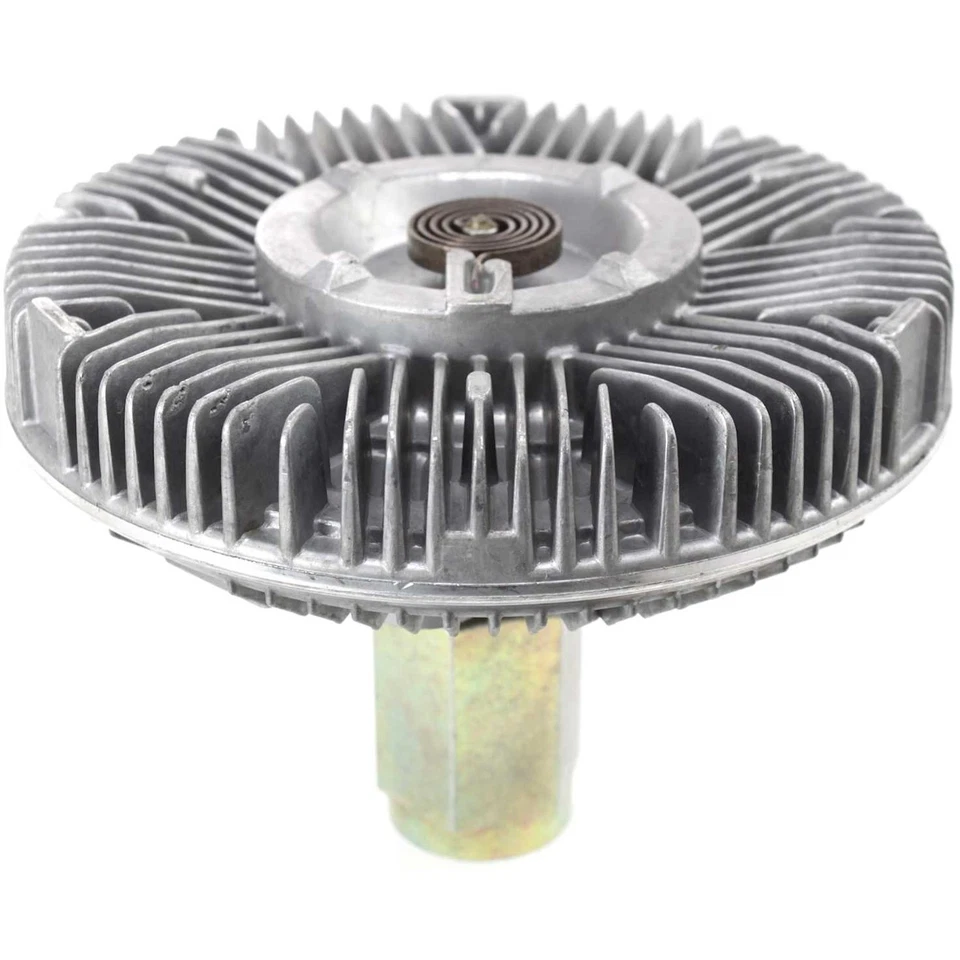 Fan Clutch Radiator Cooling for Ford Ranger 1995-2008 - Image 3 of 4