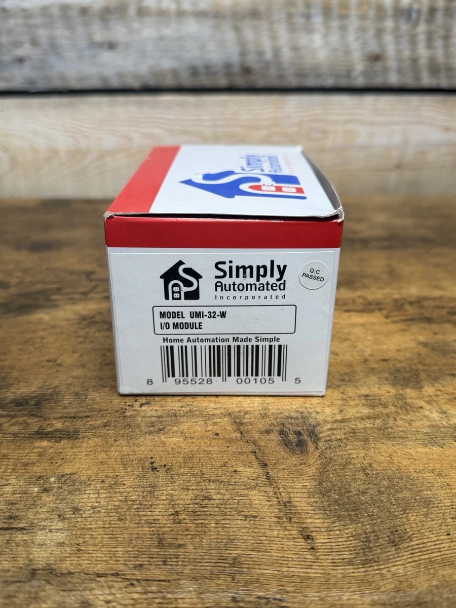 umi 23 products for sale | eBay