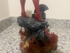 Tweeterhead Wonder Woman 1/6 Statue Collectible Statue — photo 3
