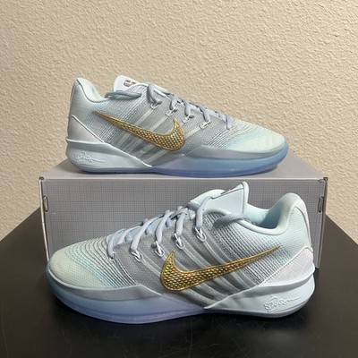 Nike Sabrina 3 Blueprint W Size 10.5 | eBay