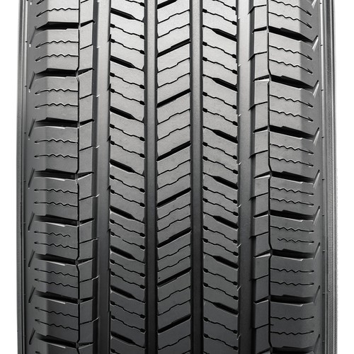 2 Tires Celimo Prevail H/T 255/70R17 112T AS A/S All Season | eBay