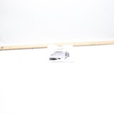 Mounting Frame Camera Bracket with 1/4" Threaded Adapter - Camera Not Included