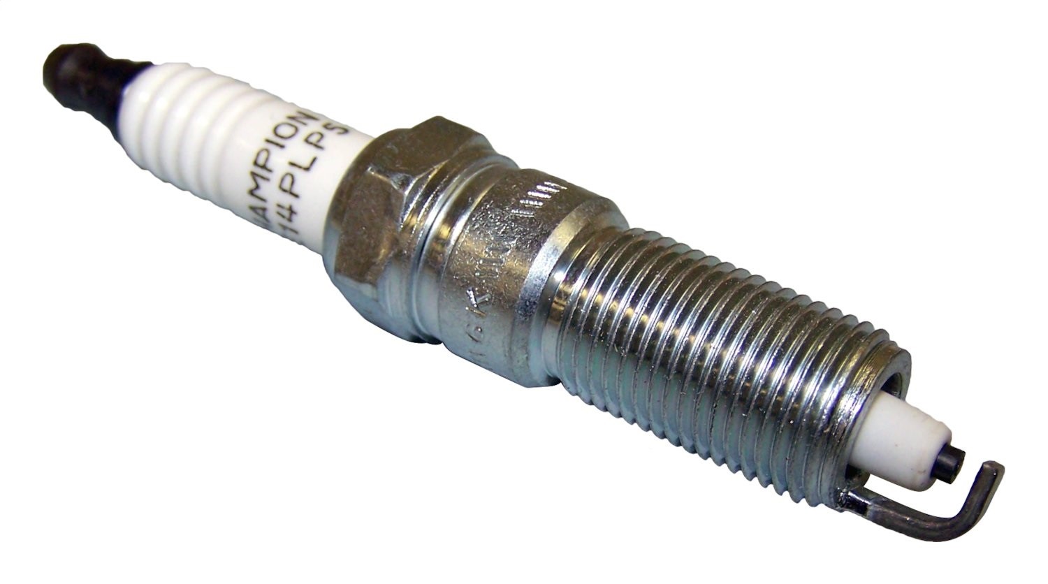 Crown Automotive S2RE14PLP5 Spark Plug Fits 07-09 Wrangler JK