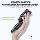 Bild 11 von 15