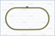 AJUSA Dichtung Ansaugkrümmer 13182100 für AUDI 3B6 VW PASSAT B5 3B3 Variant A6