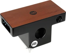 Meinl Percussion Pickup Slaptop Cajon - Mahogany