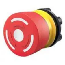 Switzerland  EAO  New Original   Emergency stop switch  84-5140.0020