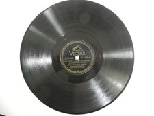 Duke Ellington 78 RPM Vinyl Records for sale - eBay