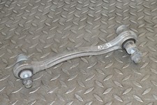 MERCEDES C257 CLS53 AMG EQ 2019 RHD Querlenker hinten links 12571680