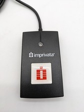 IMPRIVATA PROXIMITY USB READER HDW-IMP-75