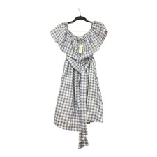 Anthropologie 11 1 Tylho Dres XS NWT