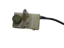 Liquide de frein Citroen C4