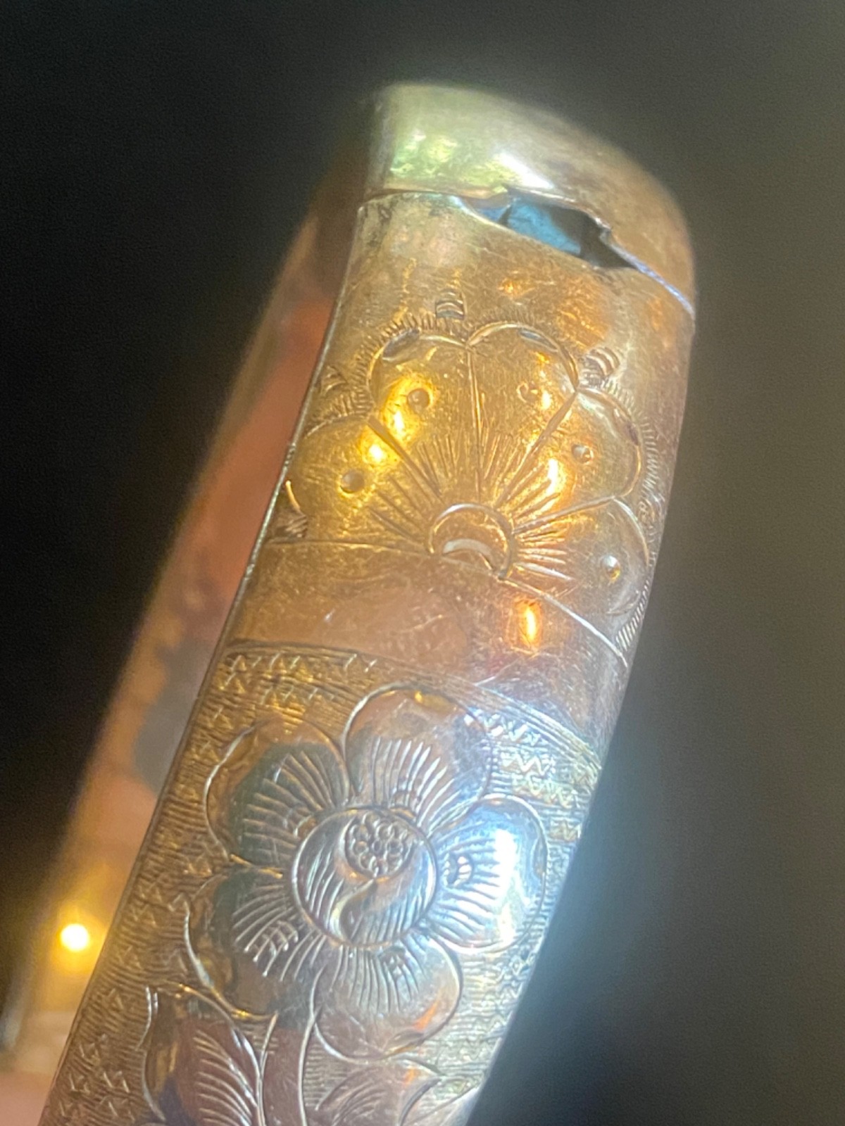 Picture 20 of 24