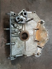 Fiat Dino Ferrari Timing Cover Carter Distribution