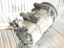 Climatisation et Accessoires Peugeot 206