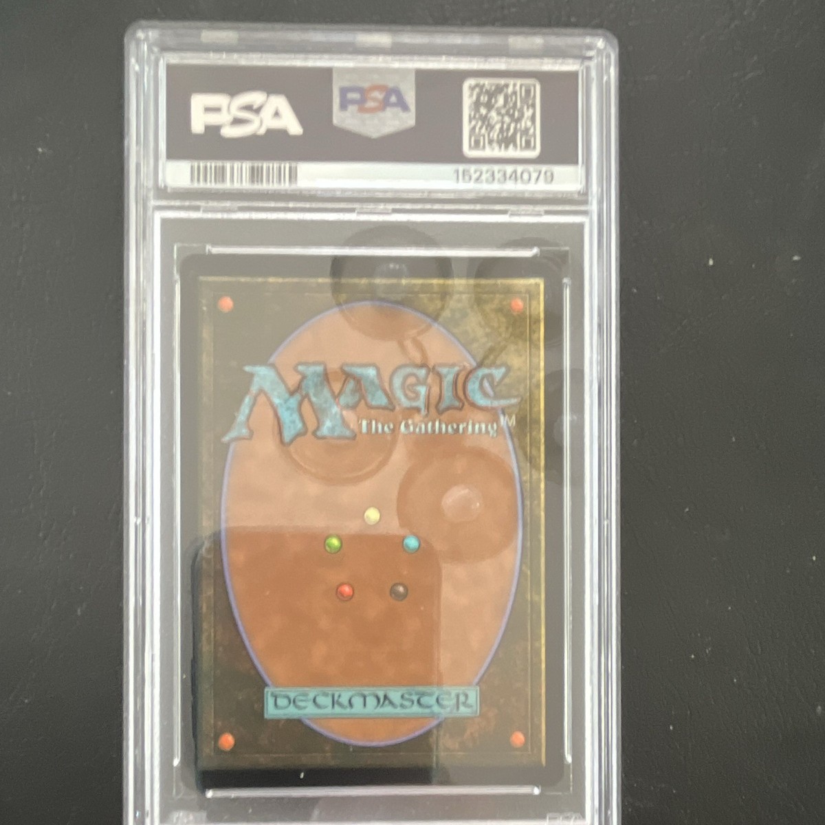 Toph, the First Metalbender (Borderless) (Neon Ink Foil) Avatar