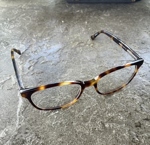 Marcolin | eBay