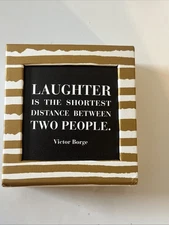 Large Set Of Inspirational Quotes Coasters