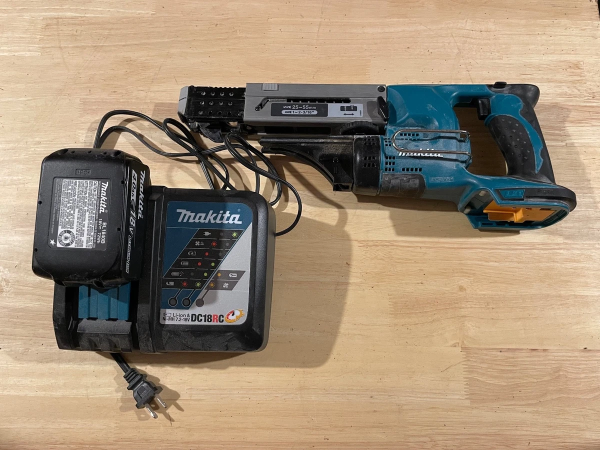 DF333DZJ - CXT 12 V Max Boor-/schroefmachine