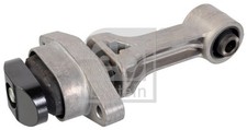 Support moteur Hyundai MATRIX