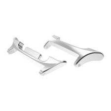 Watchband Connector for Watch 8 40/44mm 46mm Watch Straps Connector