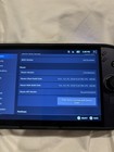 Lenovo Legion Go S SteamOS Ryzen Z1 Extreme 32GB RAM 1TB SSD — photo 3