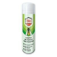 Nexa Lotte Wespen Spray Insektizidfrei 500 Ml Haus & Garten Insektizidfrei Spray