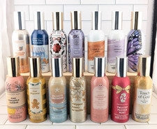 Bath & Body Works Concentrated Room Spray Buy...