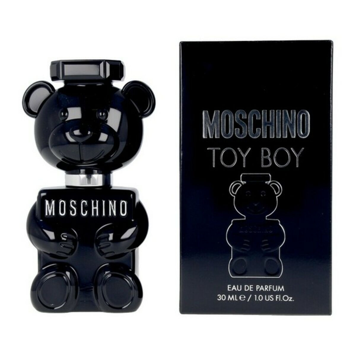 Profumo Uomo Toy Boy Moschino BF-8011003845118_Vendor EDP [30 ml] EDP 30 ml