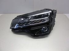 Scheinwerfer LED vorne links SKODA KAROQ NU7 57B941015 D (334)