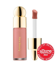 Rare Beauty Soft Pinch Liquid Blush   Hope, Liquid, 0.25 fl oz / 7.5 mL