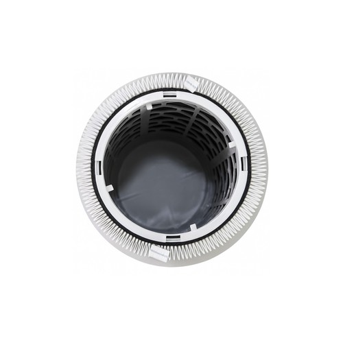 Nispira Filter Replacement For Blueair 411 411+ & MINI Air Purifiers, 1 Pack - 第 5/6 張圖片