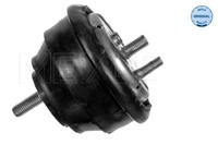 Meyle Lagerung, Motor 300 118 1124 FüR Bmw