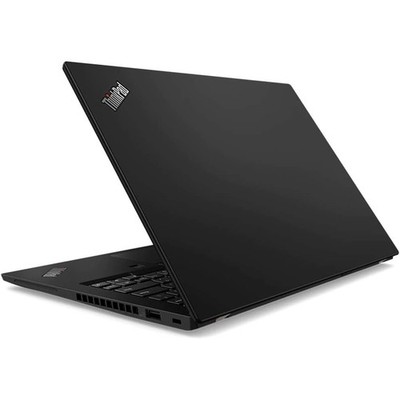Lenovo ThinkPad X13 Gen 1 13.3