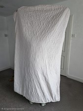 Weighted Calming Blanket 11kg BRAND NEW