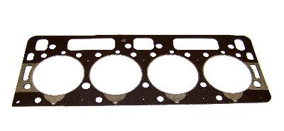 Head Gaskets Gm 6.5L Turbo Diesel 1992-2004 Free Ship - Picture 1 of 5