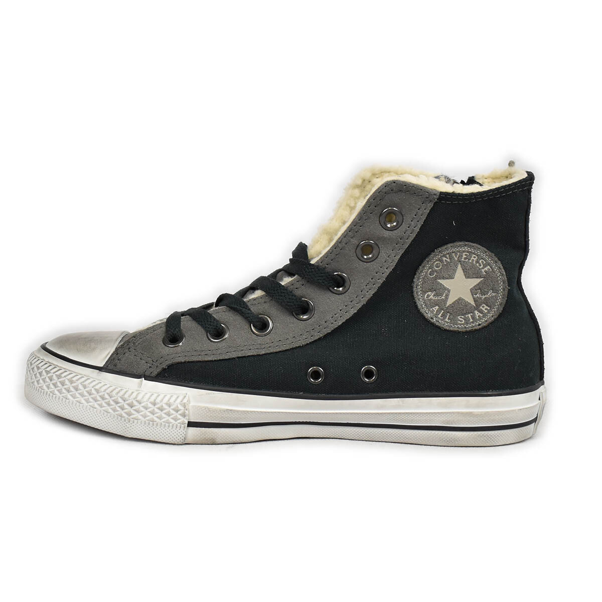 converse 50 zip