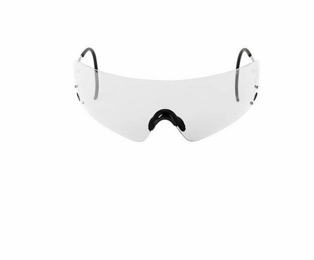 sunglasses alligator