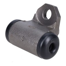 ACDelco Professional/Gold 18E547 - Drum Brake Wheel Cylinder