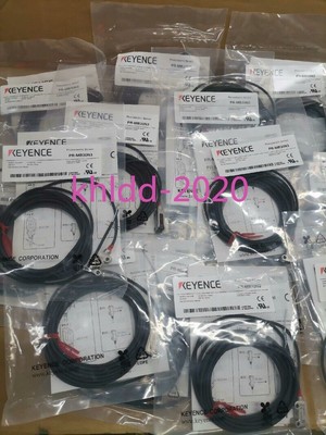 1pcs KEYENCE Sensor PR-MB30N3