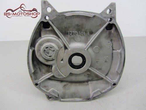 BMW R 50 60 75/5 Équipement Boîtier 1230101 1 22253 - Photo 2/9