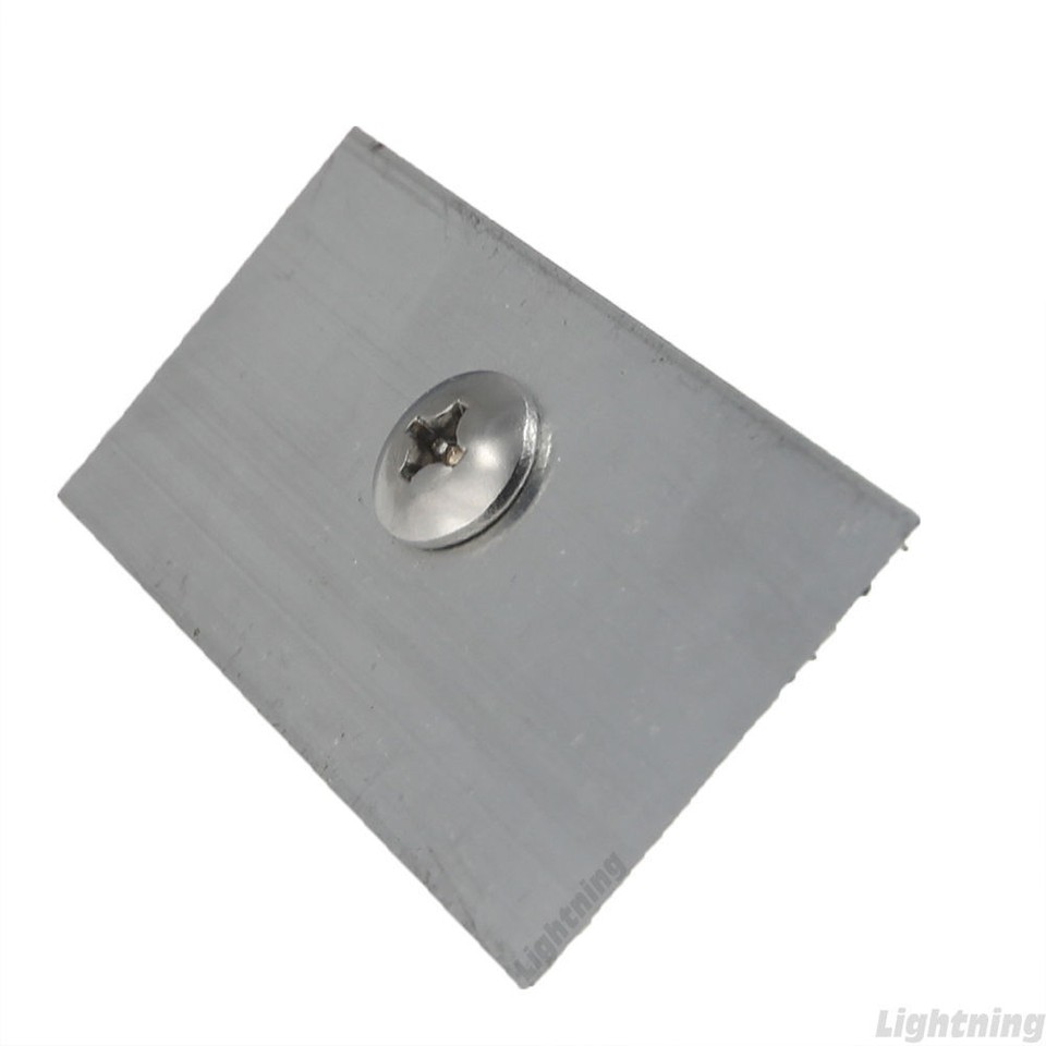 823630 6 x 1.5 in. Phillips Oval Head Sheet Metal Screw Stainless Steel - Box of 100
