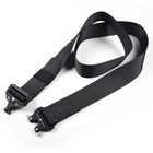 MEN Casual Military Tactical Army Adjustable Quick Release Belts