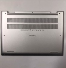 1pc Dell Inspiron 14 5430 5435 Laptop Bottom Cover 022P83