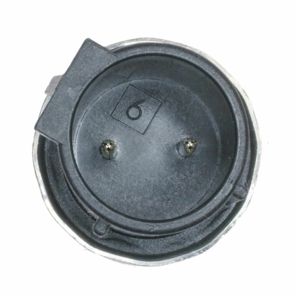 Interruptor de corte de aire acondicionado Standard Motor Products PCS122 Foto 3 de 3
